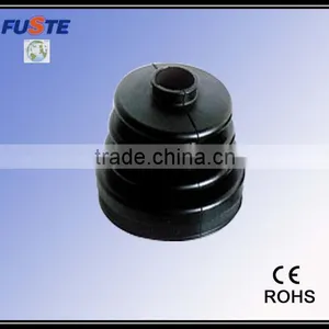 Automotive Rubber Steering Dust Cover thumbnail-1