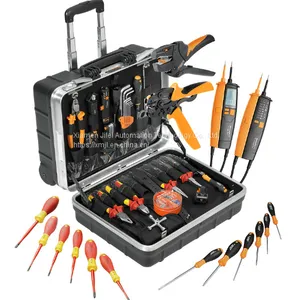 WEIDMULLER Tool FGES RG OB CTI 6 thumbnail-5
