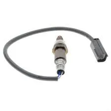 Haoxiang Auto New Material Oxygen O2 Lambda Sensor 22693-1AA0A 211200-7070 226931AA0A 2112007070 For Renault KOLEOS I (HY_) thumbnail-2