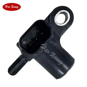 Haoxiang New Material Auto Crankshaft Position Sensor J5T23991 37840-RJH-006 For Honda Civic Acura EL 1.7L thumbnail-1