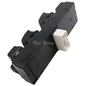 Haoxiang CAR Power Window Switches Universal Window Lifter Switch 93570-3D121 For Hyundai Sonata 2003-2005 thumbnail-3