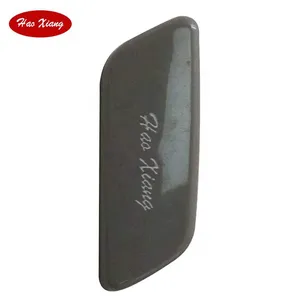 Haoxiang Auto Parts Headlamp Washer Cover 85044-60180 thumbnail-1