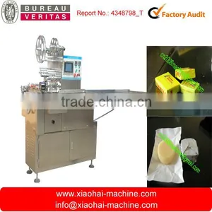 Sugar Packing Machine thumbnail-1
