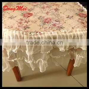 Wholesale Good Quality Banquet Chair Cover,wholesale Cheap Chair Covers,wedding Chair Covers thumbnail-5