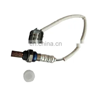 36531-PRA-G01 Auto Oxygen Sensor Adapter for Honda CIVIC/CRX thumbnail-1