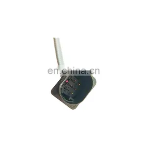 11787540168 Oxygen Sensor For Bmw E60 thumbnail-3