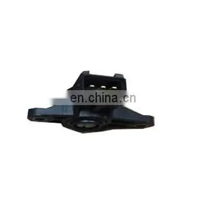 F01R10U050 Throttle Position Sensor For Chery Fulwin Bonus Very Cowin 3 A515 Fora 477 Engine 1.5L A21-2AN1129012 thumbnail-3