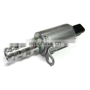 Timing Control Solenoid Valve for Citroen/Peugeot 1628924280 thumbnail-1