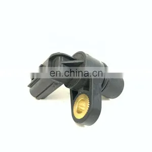 Motorcycle Parts Speed Sensor for HONDA PCX150 2014 a 2015 37700-KZR-601 90224120 thumbnail-3