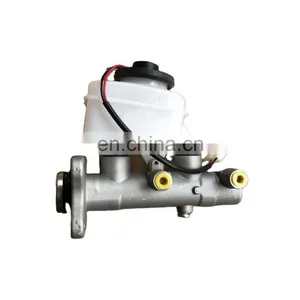 Brake Cylinder 47201-35790 for Toyota Hilux thumbnail-1