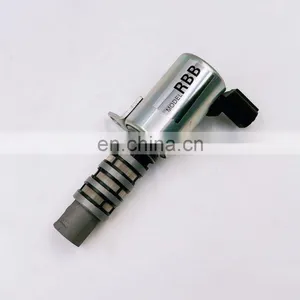 Factory Direct Camshaft VVT Valve Suitable for Honda Oil Control Valve OCV 15830-RBB-003 thumbnail-1