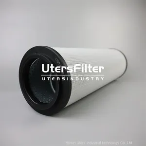 0850R005BN4HC 0850R010BN4HC UTERS Replace HYDAC Hydraulic Oil Return Filter Element thumbnail-3