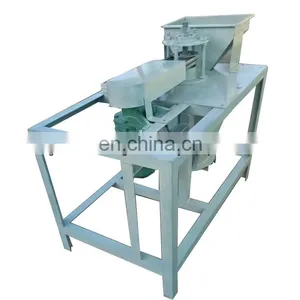 Palm Shell Breaking Machine Palm Sheller Grading Machine Price thumbnail-4