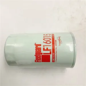 Brand New Great Price Machinery Parts Lf16015 For Construction Machinery thumbnail-4