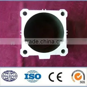 High Quality Led Aluminum Profile thumbnail-1