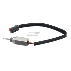 OE Member Temperature Sensor 3E8700 Temperature Probe Fits for Caterpillar thumbnail-1