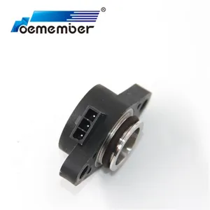 OE Member A042P115 Urea Pump Pressure Sensor 5303018 For Cummins Ecofit Dongfeng Tianlong Renault thumbnail-3