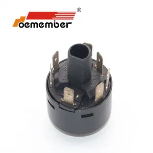 Truck Ignition Switch for VOLVO 1605274;1626372 thumbnail-2