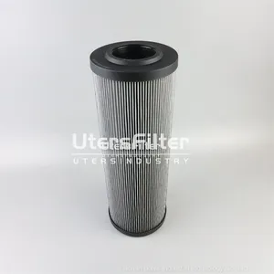 1.0630 H10XL-A00-0-M UTERS Replaces REROTH Hydraulic Filter Element thumbnail-1