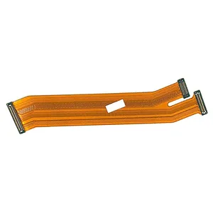 Charging Flex Main Board For Samsung Galaxy A20 Motherboard Flex Cable Cell Phone Parts thumbnail-5
