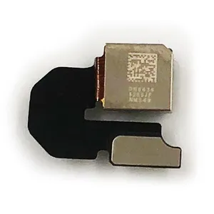 For Iphone 6 6G ORG Tested Back Rear Camera With Flash Module Sensor Flex Cable thumbnail-4