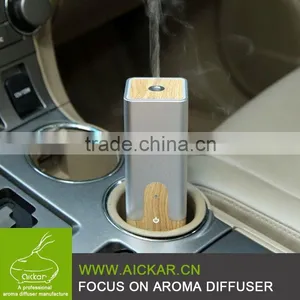 What is Aroma Moist Air Humidifier Filters Ultrasonic Humidifier Bacteria thumbnail-1