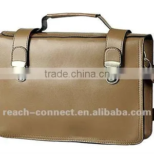 Korean Sympal Fashion Casual Shoulder Bag thumbnail-1