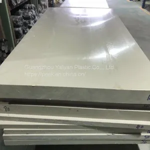 PP Plastic Raw Material Polypropylene thumbnail-1