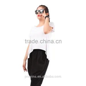 Women's Fitness Yoga Clothing thumbnail-3