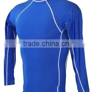 Rash Guard thumbnail-1