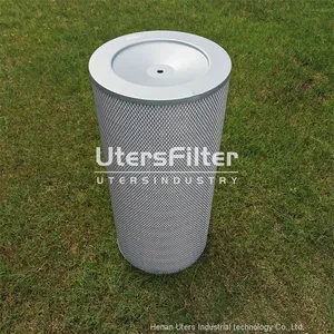 CST71003 UTERS Replacement of Samsung Air Compressor Intake Air Filter Element thumbnail-5