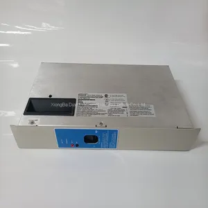 Honeywell 51198685-100 Power Supply Module thumbnail-1