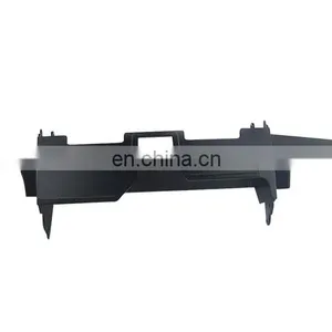 Custom Stainless Steel Precision Casting Parts Aluminum Alloy Die Casting thumbnail-2