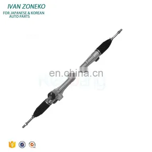 Professional Direct Custom Logo All Kinds Of Wholesale Steering Rack 45510-06061 45510 06061 4551006061 For Toyota thumbnail-1