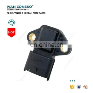 High Quality Crankshaft Sensor Oem 39350-22600 39350 22600 3935022600 For Hyundai Accent 2000-2005 thumbnail-1