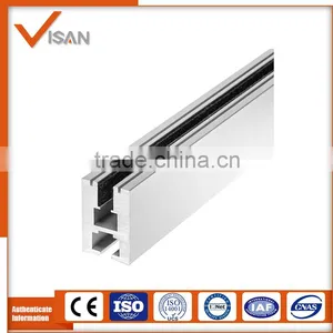 Hot Sales Aluminum Led Profile, Aluminum Led Channel thumbnail-1