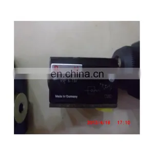 Check Valve RVP thumbnail-1