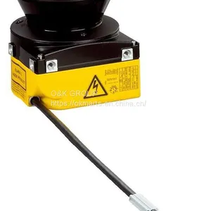 Safety Laser Measure Meter thumbnail-1