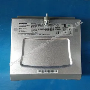 Honeywell ControlEdge™ RTU SC-UCMX02 thumbnail-3