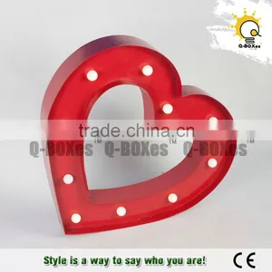 Illuminated Handmade Light thumbnail-3