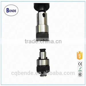 Pneumatic Nut Tapping Threading Machine For M3 M16 thumbnail-4