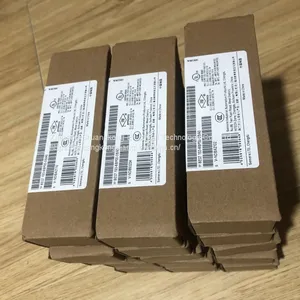 6ES7193-6BP00-0BA0 Siemens Distributed I/O Module Base Unit thumbnail-1