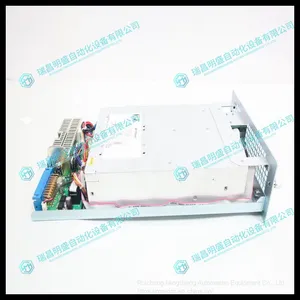 Abb PHARPS32000000 Power Module thumbnail-1