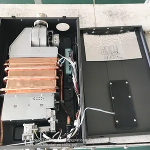 6l/8l/12l/14l/16l/20l/24l Wholesale Price Portable Gas Water Heater Gas Water Heater Gas Boiler thumbnail-3