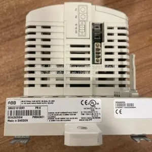 PM860K01 3BSE018100R1 thumbnail-1