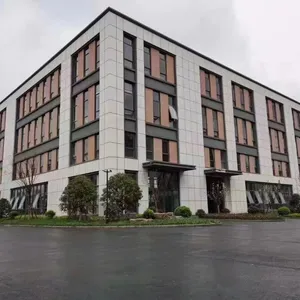 Quzhou Best Make Technology Co., Ltd. company overview - view 1 thumbnail