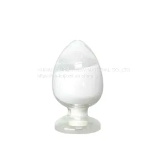 Scandium Oxide thumbnail-2