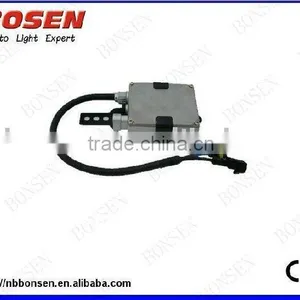 Digital HID XENON Ballast Kits, Conversion Kits thumbnail-1