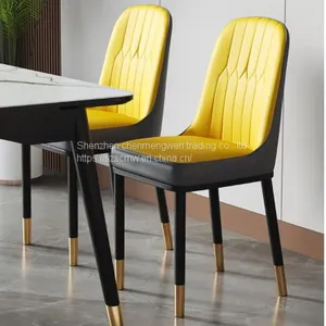 Dining Chair thumbnail-1