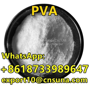 Popular Good Workability Thickening Agent HPMC Concrete Admixture Used in Cement Based Skim Coat HPMC thumbnail-3